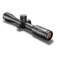 EOTech Vudu 2.5-10x44mm Precision Rifle Scope First Focal Plane