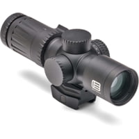 EOTech Vudu 3-9x32mm Ultra-Short Rifle Scope, Second Focal Plane