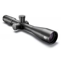 EOTech Vudu 8-32x50mm Rifle Scope, 34mm Tube, Second Focal Plane