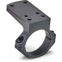 EOTech Vudu 3-9x EFLX Mount Kit