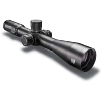EOTech Vudu 3.5-18x50mm Rifle Scope, 34mm Tube, Second Focal Plane