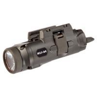 EOTech Long Gun Tactical Illuminator Kit WL1-000-A4