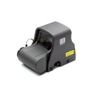 EOTech XPS2 Holographic Weapon Sight