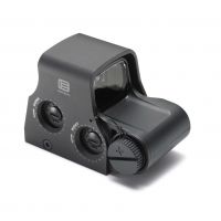 opplanet-eotech-xps3-