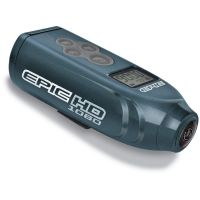 Epic Activity 1080p HD Sport Camera