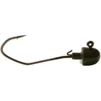 Epic Baits Shakey Head Jig