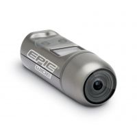 Epic Wide Video Camera - Epic 168-Degree Wide Angle Action Cam
