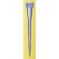 Eppendorf epTIPS Pipet Tips 022491326 Quality Tips, Case of 96