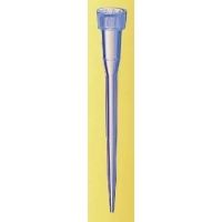 Eppendorf epTIPS Pipet Tips 022491938 Quality Tips, Case of 960