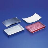 Eppendorf Heatsealing Film Pk100 0030127838