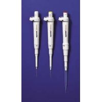 Eppendorf Pipette 2-20UL ADJ.VOL S-2000 022470159 Pipette 2-20UL ADJ.VOL S-2000