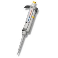 Eppendorf Pipette Res Plus Fixed 50ul 3121000066