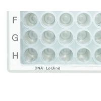 Eppendorf Plate 384w 200 Dna Pk160 925000098