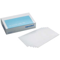 Eppendorf Storage Film Adhesive Pk100 0030127870