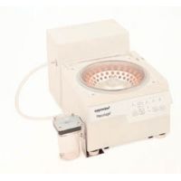 Eppendorf Vacufuge Concentrator 022820001 Basic Unit