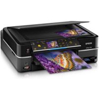 Epson Artisan 725 All-in-one InkJet Printer