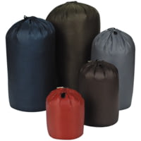 Equinox Bilby Ultralight Stuff Bags