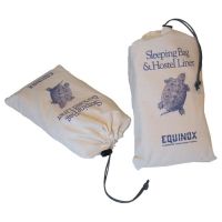 Equinox Hto Youth Hostel Sheet Hudson Trail Packaging