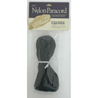 Equinox Braided Nylon Paracord