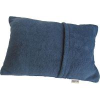 Equinox Pocket Pillow