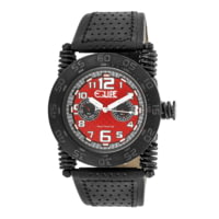 Equipe Tritium Et102 Coil Mens Watch - Men's