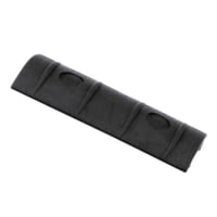 ERGO 10-Slot Full Rail Cover