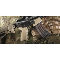 Ergo 2 AR15/AR10 Ambidextrous SureGrips Kits
