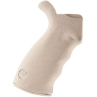 ERGO 4005-DE Grip