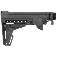 Ergo AR-15 Style F93 Pro Stocks