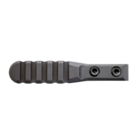 ERGO 5-Slot M-LOK Low-Pro Cantilever U.M.P. Rail