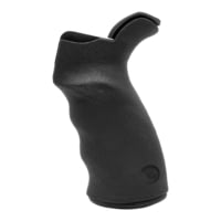 ERGO AR-10 SuperGrip Large Frame Right Handed Grip