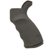 ERGO AR-15 Original Right Handed Grip