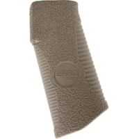 Ergo Grip Shines Grips
