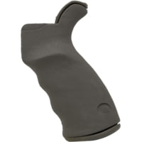ERGO Suregrip AR15/M16 Right Hand Grip