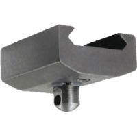 Ergo Grip Slide Mounts