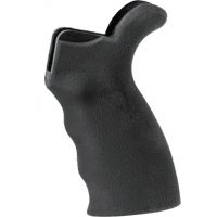 Ergo 2 AR15/AR10 Ambidextrous SureGrips Kits