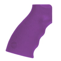 ERGO SureGrip 2 Flat Top AR15/AR10 Grips Kit