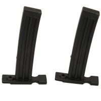 Ergo Grip 7rd Mag Blocker 4997