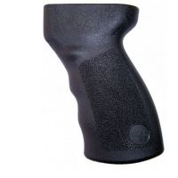 Ergo Grip AK Classic Rigid Grips