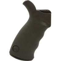 Ergo Original Grip - Supergrip