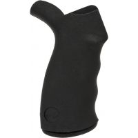 Ergo Original Grip - Supergrip