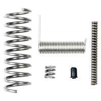 Ergo Grip AR-15 Spring Replacement Kits