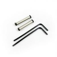 ERGO AR Anti-Walk Pin Set - 2 Pack