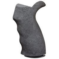Ergo Grip AR15/M16 Ambidextrous Gun Grip Grip Kit Black 4005-BK