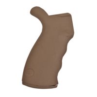 Ergo Grip AR15/M16 Ambidextrous Gun Grip Grip Kit Combat Beige 4005-CTB
