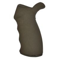 Ergo Grip AR15/M16 Ambidextrous Gun Grip Grip Kit OD Green 4005-OD