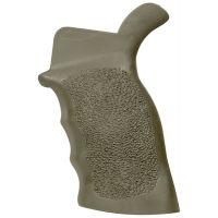 Ergo Grip AR15/M16 Ambidextrous Tactical Deluxe Rifle Grips