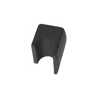 Ergo Grip AR15/M16 Gappers