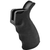 Ergo Ambidextrous Rigid Grip Kit