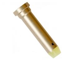 Ergo Grip Buffer Carbine Assemblies